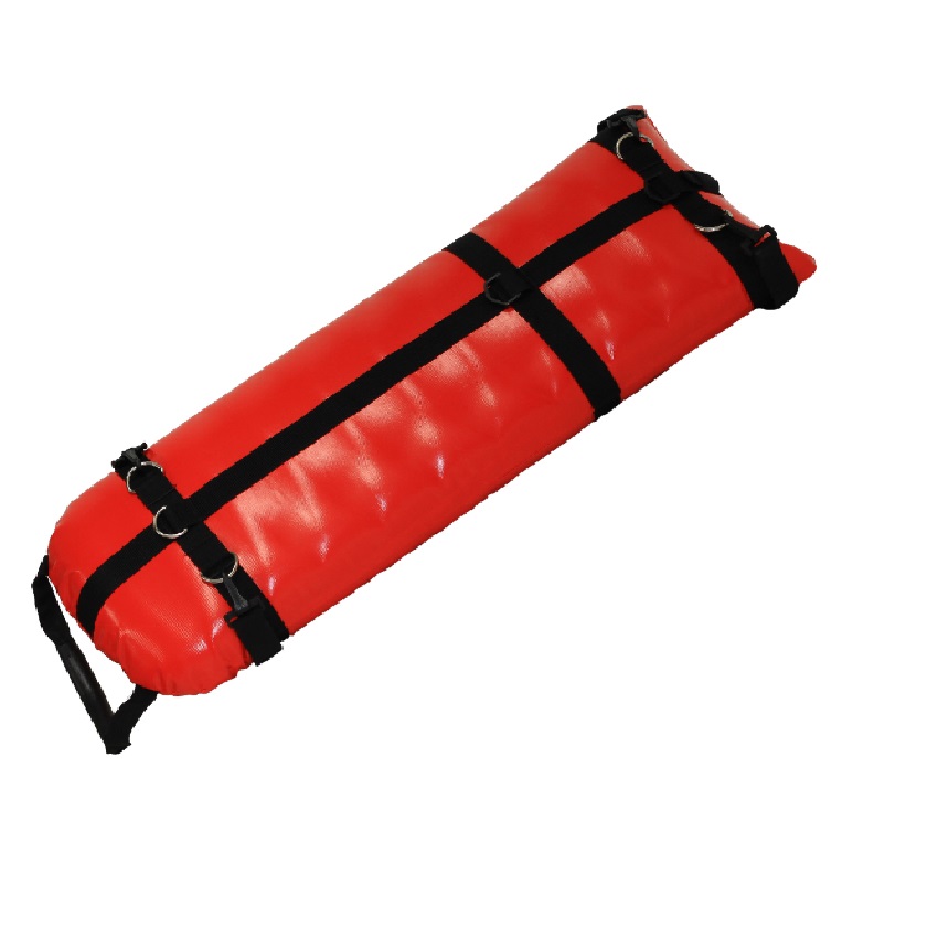 Σημαδούρα με Θάλαμο PVC Πλακέ Tarpaulin Boreas (2 Χρώματα) της X Dive UNI67289 trazeras|UNI67289