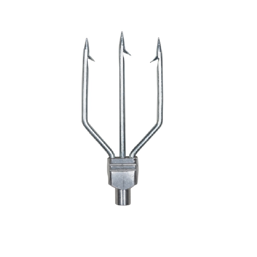 Τρίαινα Steel UNI67963 trazeras|UNI67963