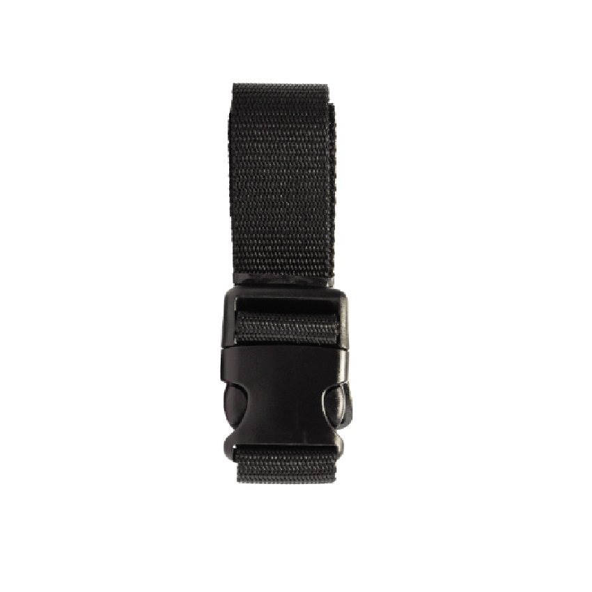 Ζώνη XL της Restube UNI67553 trazeras|UNI67553