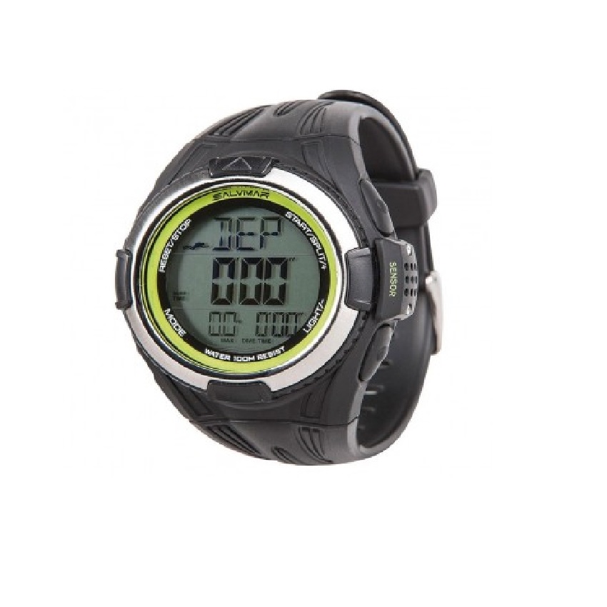 Ρολόι Κατάδυσης Freedive της Salvimar UNI67563 trazeras|UNI67563