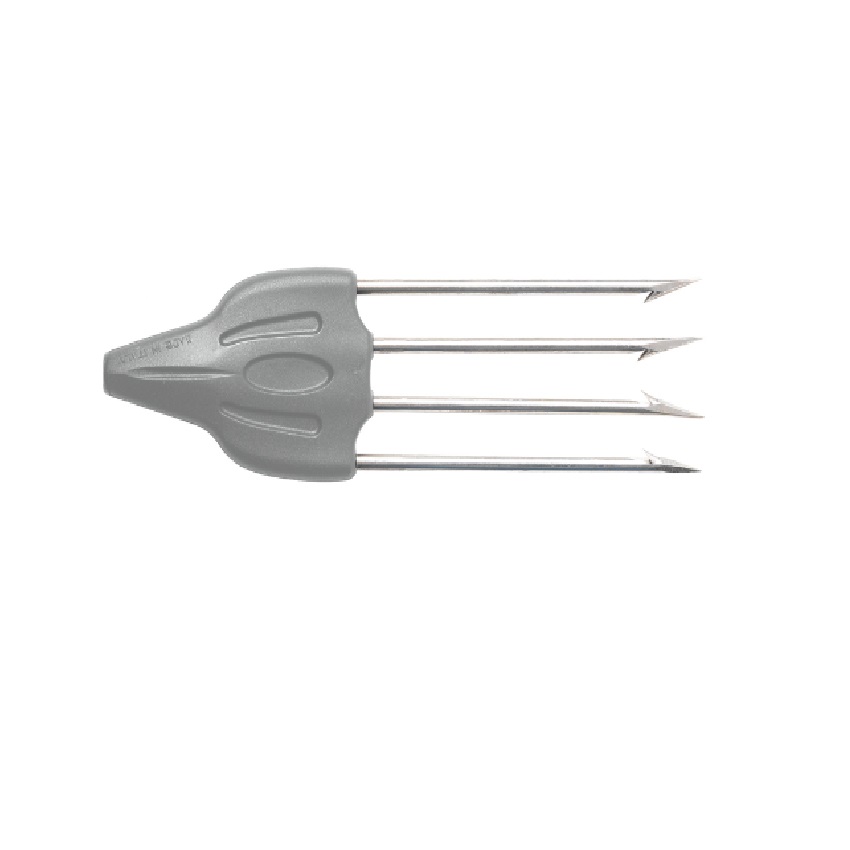 trazeras|UNI67606