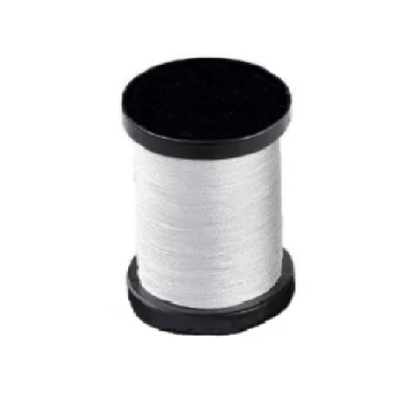Νήμα Polyester 1,5mm / 200m (Λευκό) της Unigreen UNI66995 trazeras|UNI66995