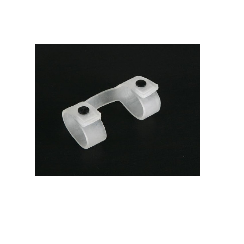 Βάση για Λουρί Μάσκας Q40 της Underwater Kinetics UNI67366 trazeras|UNI67366