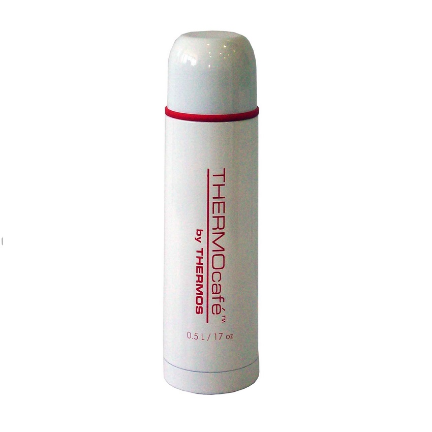 Ανοξείδωτο Θερμός Classicue 500 ml της Thermos VLC66834 trazeras|VLC66834
