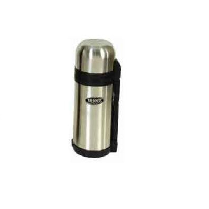 Θερμός Multipurpose 1 L με σπαστό χερούλι της Thermos VLC66835 trazeras|VLC66835