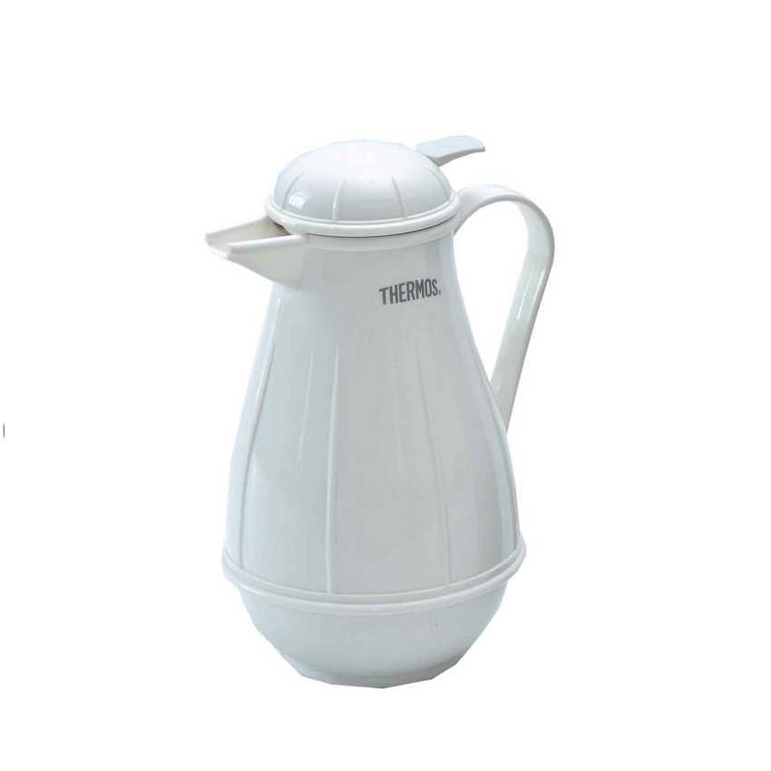 Κανάτα με γυαλί 1000 g 2139403 της Thermos VLC66837 trazeras|VLC66837
