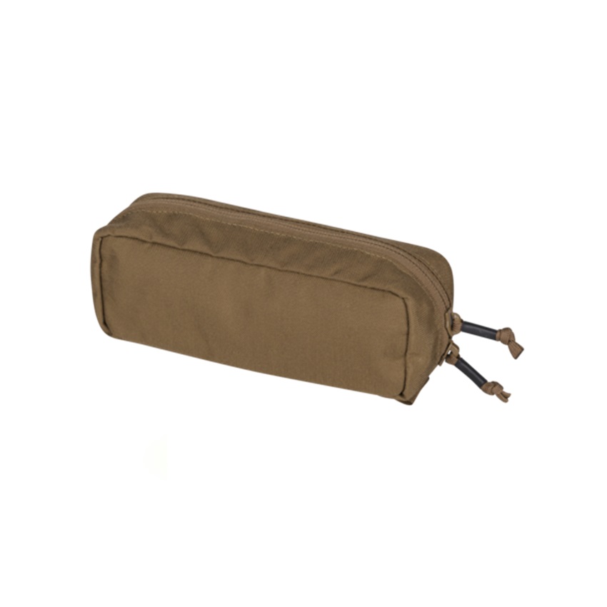 Ένθετη Κασετίνα Pencil Case Insert Cordura (Coyote) της Helikon-Tex LIK78005 trazeras|LIK78005