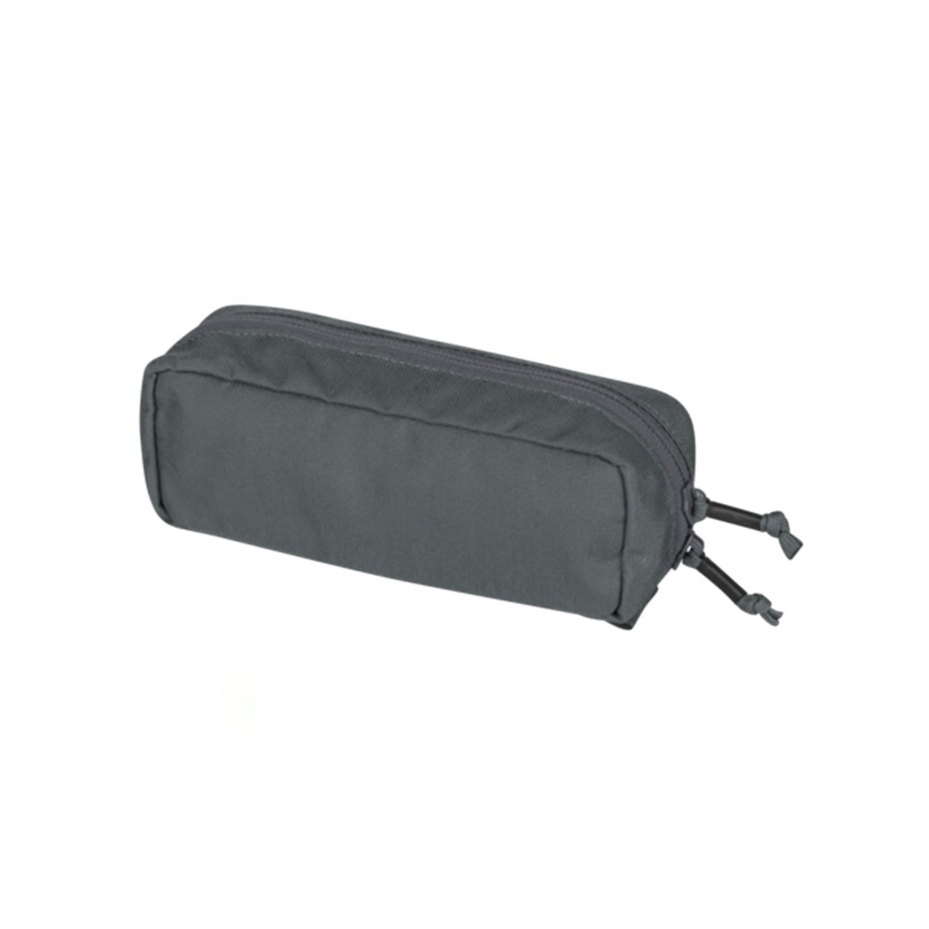 Ένθετη Κασετίνα Pencil Case Insert Cordura (Shadow Grey) της Helikon-Tex LIK78006 trazeras|LIK78006