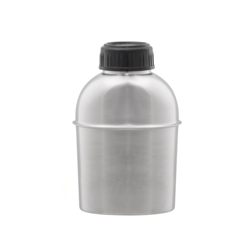 Ανοξείδωτο Παγούρι Pathfinder Water Canteen 1,15L της Helikon-Tex LIK78042 trazeras|LIK78042
