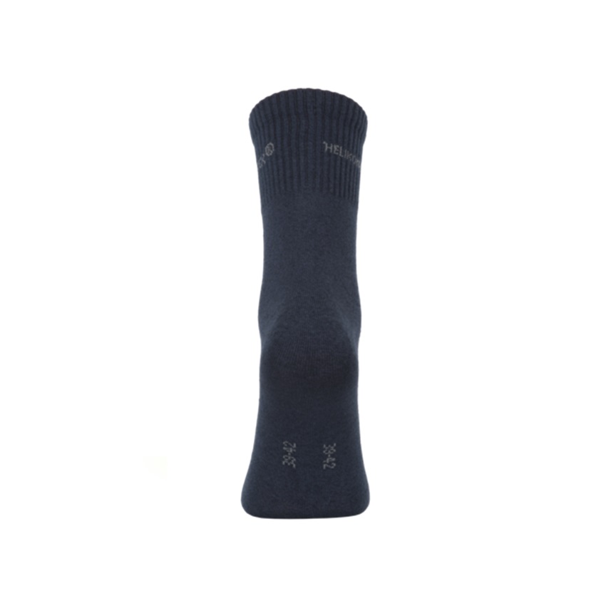 Κάλτσες 3 Ζευγάρια All Round (Navy Blue) της Helikon-Tex LIK78055 trazeras|LIK78055
