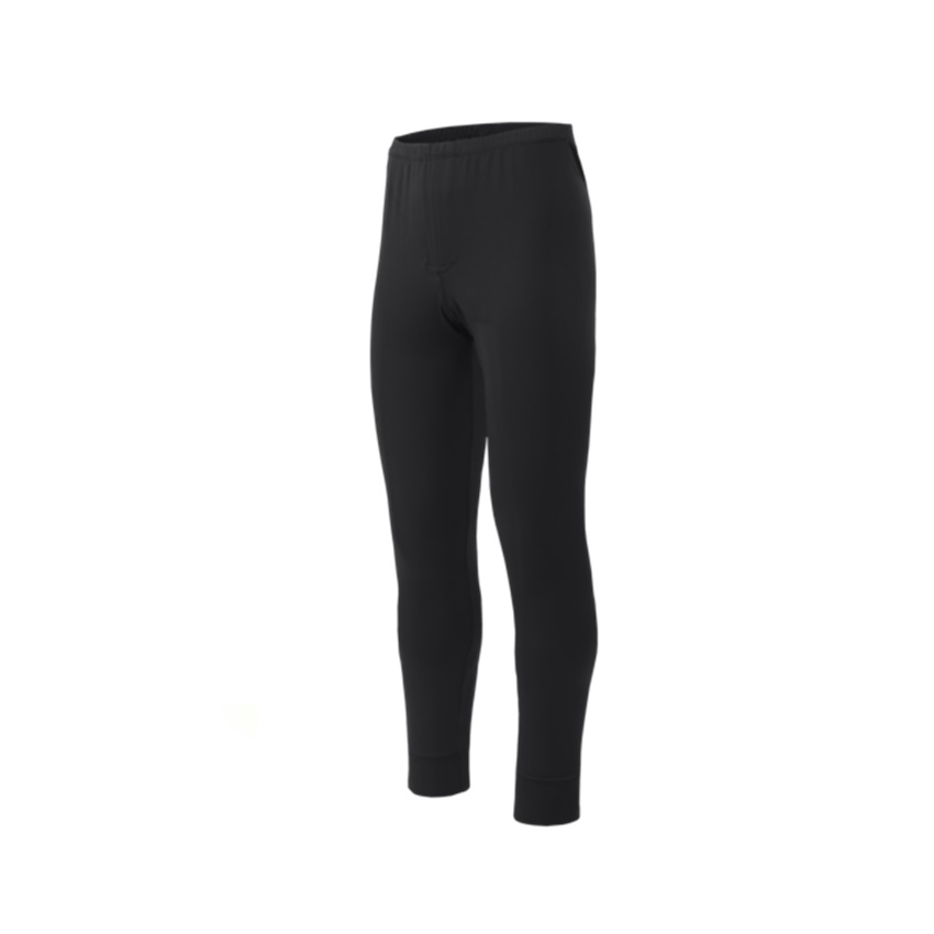 Φόρμα Παντελόνι Εσώρουχο long Johns Underwear US Lvl1 (Black) της Helikon-Tex LIK78062 trazeras|LIK78062