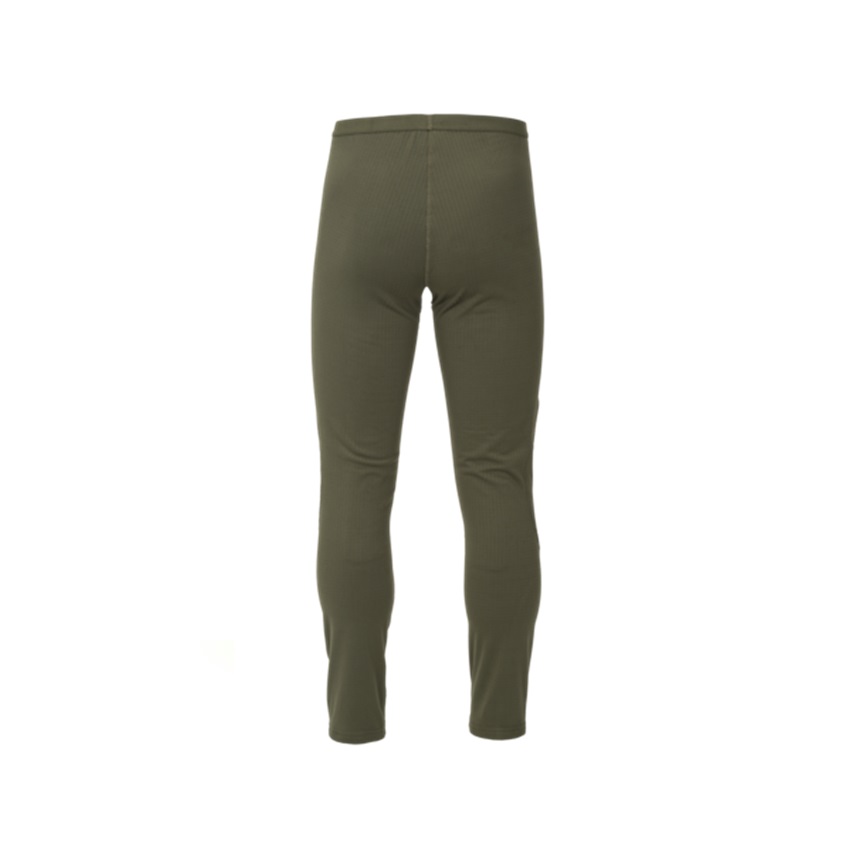 Φόρμα Παντελόνι Εσώρουχο long Johns Underwear US Lvl2 (Black) της Helikon-Tex LIK78063 trazeras|LIK78063
