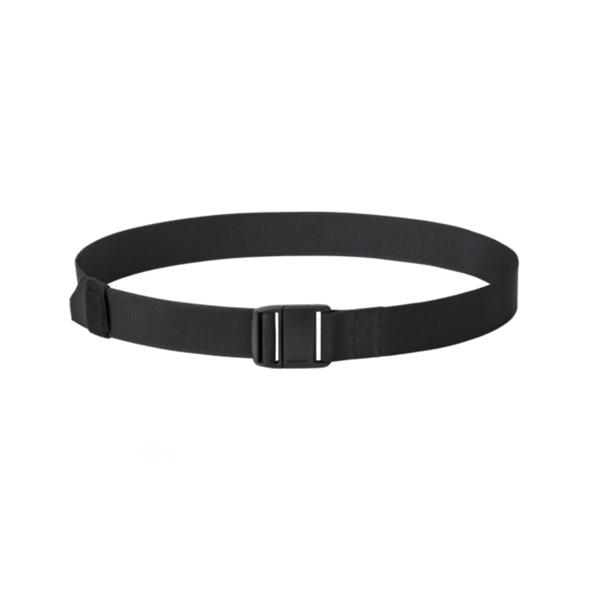 Επιχειρησιακή Ζώνη EDM Magnetic 38mm (Black) της Helikon-Tex LIK78070 trazeras|LIK78070