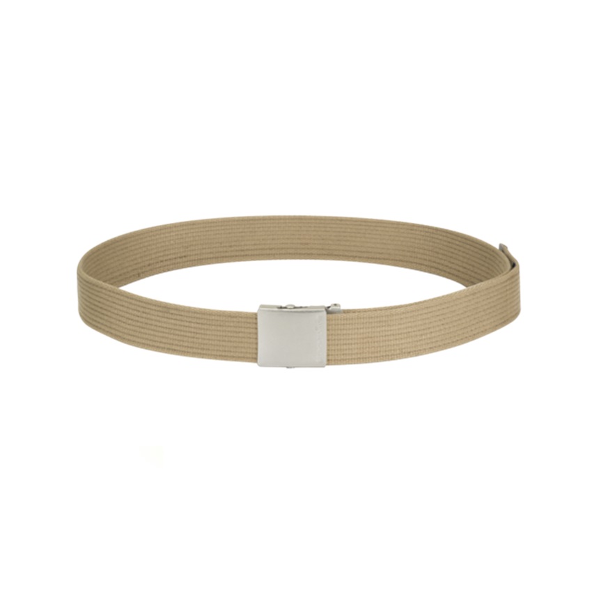 Επιχειρησιακή Ζώνη Canvas Belt (Khaki) της Helikon-Tex LIK73222 trazeras|LIK73222
