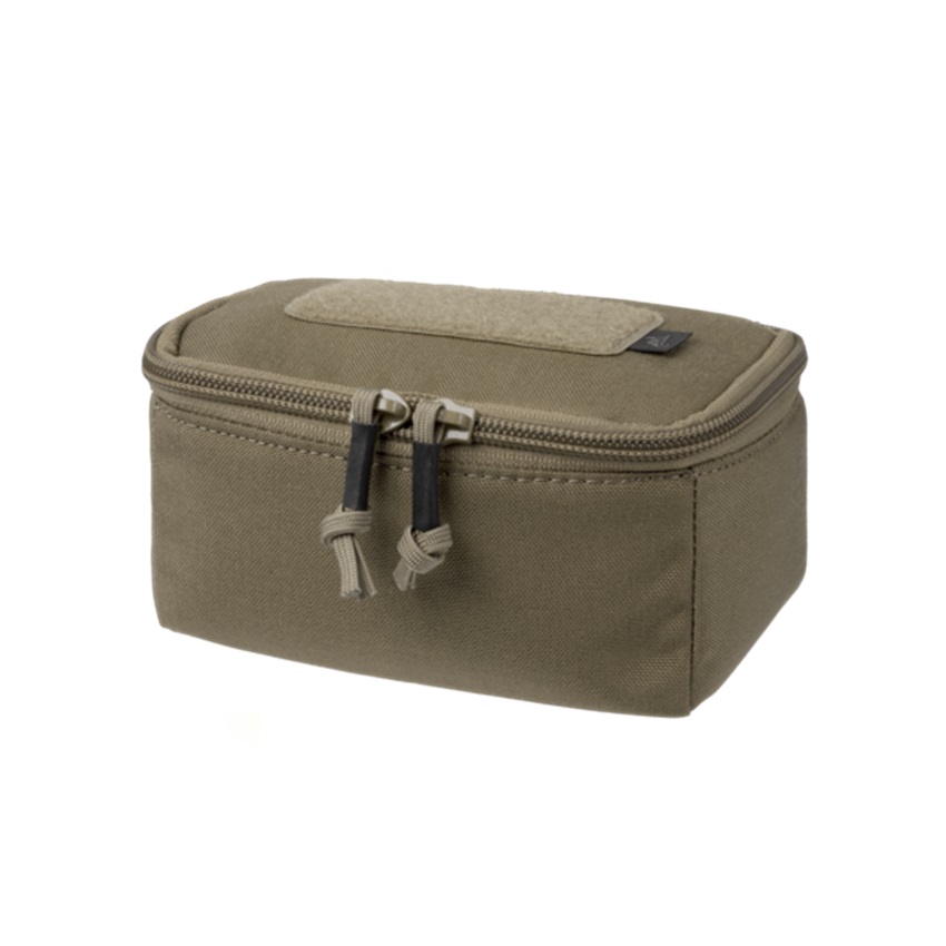 Κουτί Πυρομαχικών Ammo Box Cordura (Adaptive Green) Helikon-Tex LIK78123 trazeras|LIK78123