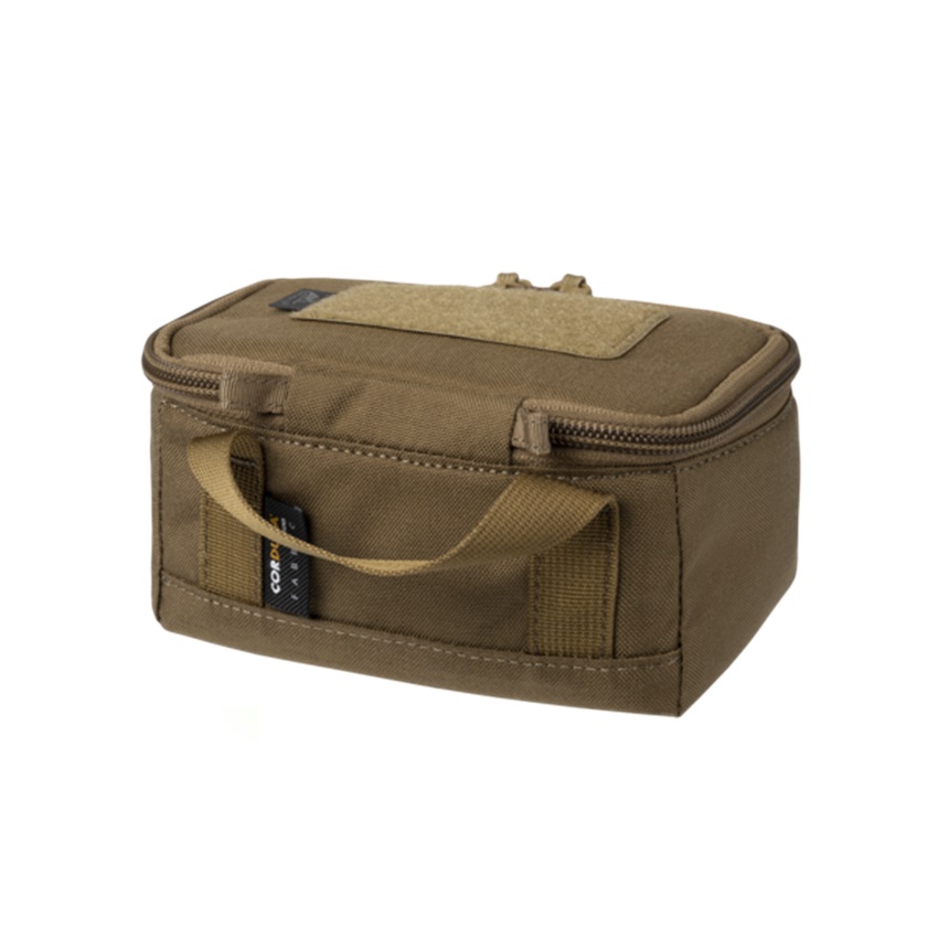 Κουτί Πυρομαχικών Ammo Box Cordura (MultiCam®) Helikon-Tex LIK78128 trazeras|LIK78128