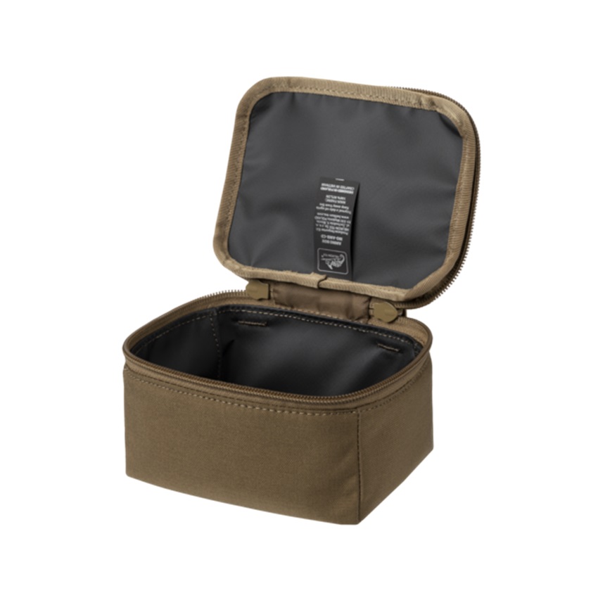 Κουτί Πυρομαχικών Ammo Box Cordura (MultiCam®) Helikon-Tex LIK78128 trazeras|LIK78128
