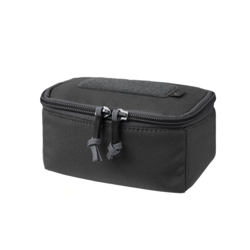 Κουτί Πυρομαχικών Ammo Box Cordura (Shadow Grey) Helikon-Tex LIK78124 trazeras|LIK78124