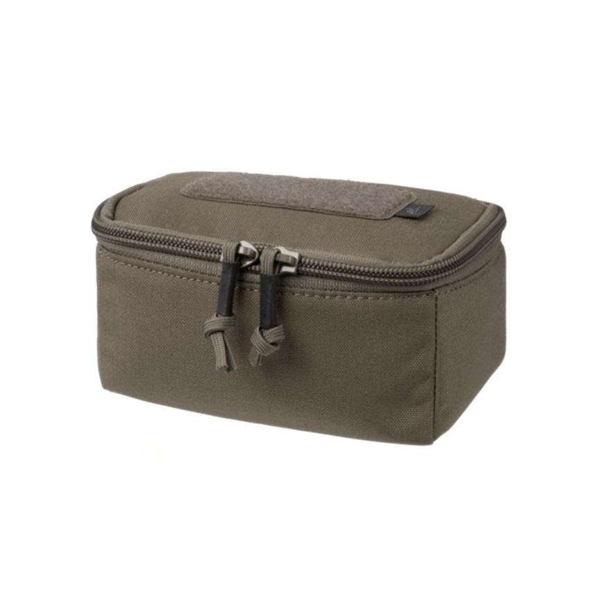 Κουτί Πυρομαχικών Ammo Box Cordura (RAL 7013) Helikon-Tex LIK78127 trazeras|LIK78127