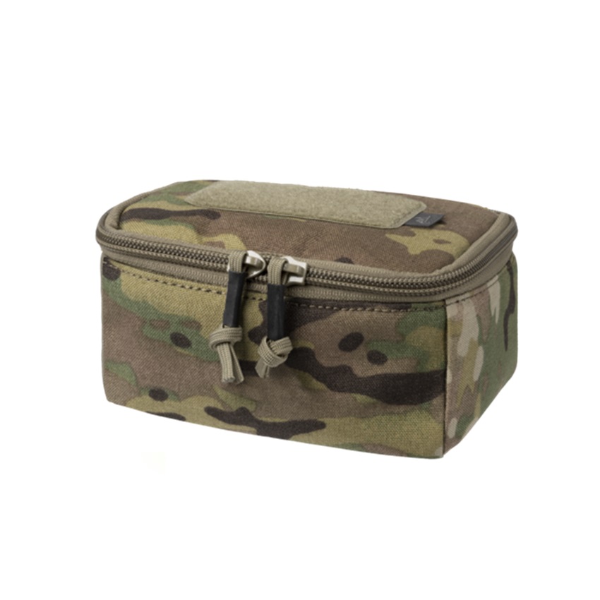 Κουτί Πυρομαχικών Ammo Box Cordura (MultiCam®) Helikon-Tex LIK78128 trazeras|LIK78128