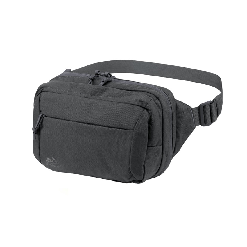 Τσαντάκι Ώμου / Μέσης Rat Concealed Carry Waist Pack Cordura 1,8L (Shadow Grey) της Helikon-Tex LIK78130 trazeras|LIK78130
