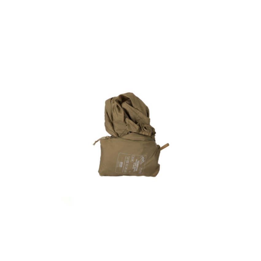 Αντιανεμική Ζακέτα Tramontane Wind Jacket Windpack® Nylon (Flecktarn) της Helikon-Tex LIK78143 trazeras|LIK78143
