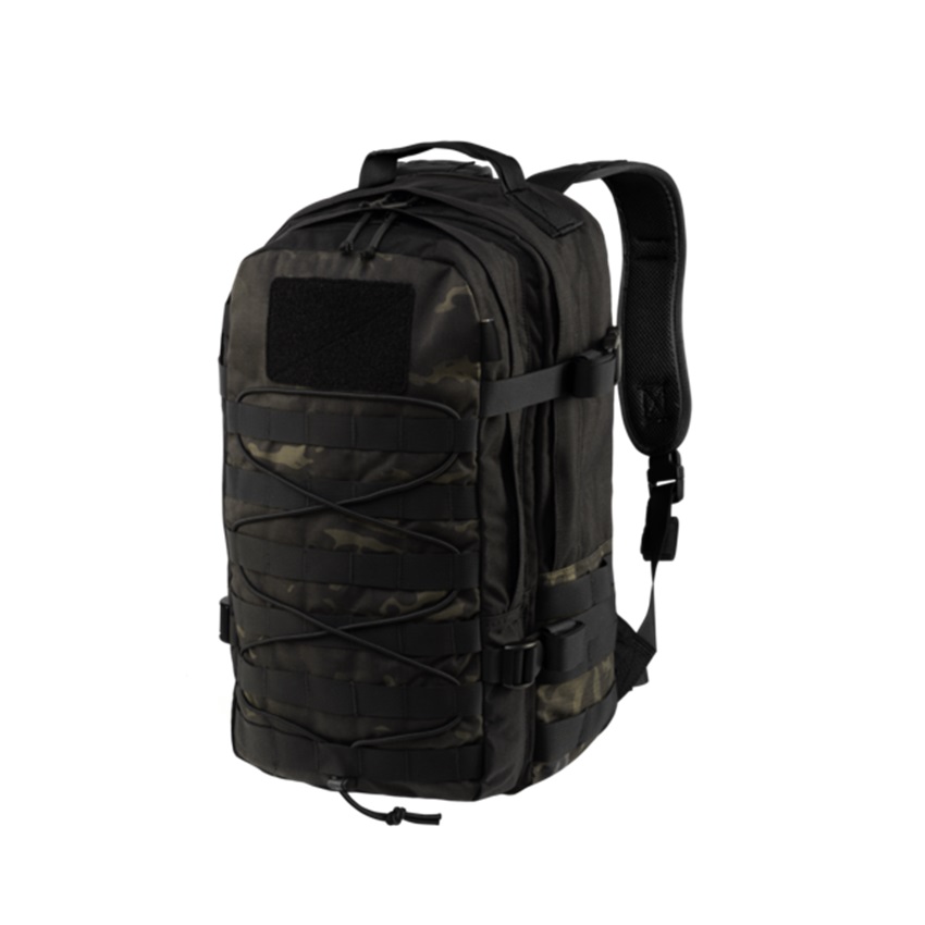 Σακίδιο 24L Raccoon MK2 Backpack Cordura (MultiCam® Black / Black) της Helicon-Tex LIK78149 trazeras|LIK78149