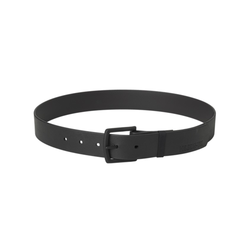 Αδιάβροχη Ζώνη Μεταφοράς Εξοπλισμού Concealed Carry Belt 38mm (Patterned Black) της Helikon-Tex LIK78168 trazeras|LIK78168