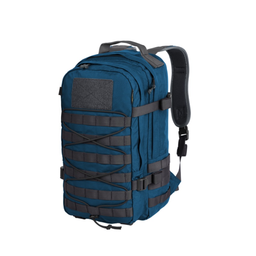 Σακίδιο 24L Raccoon MK2 Backpack Cordura (Midnight Blue) της Helicon-Tex LIK78204 trazeras|LIK78149