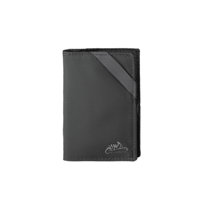 Πορτοφόλι EDC Mini Wallet (Shadow Grey) της Helikon-Tex LIK78230 trazeras|LIK78230