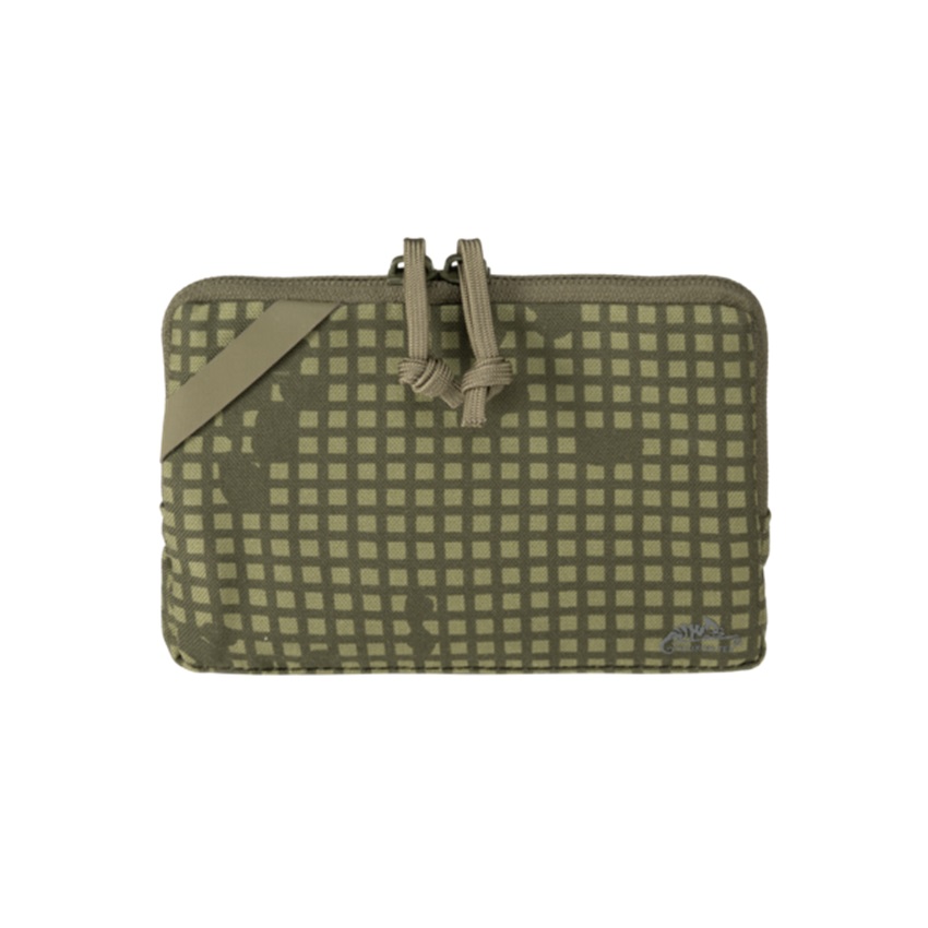 Πορτοφόλι Trip Wallet (Desert Night Camo) της Helikon-Tex LIK78238 trazeras|LIK78238