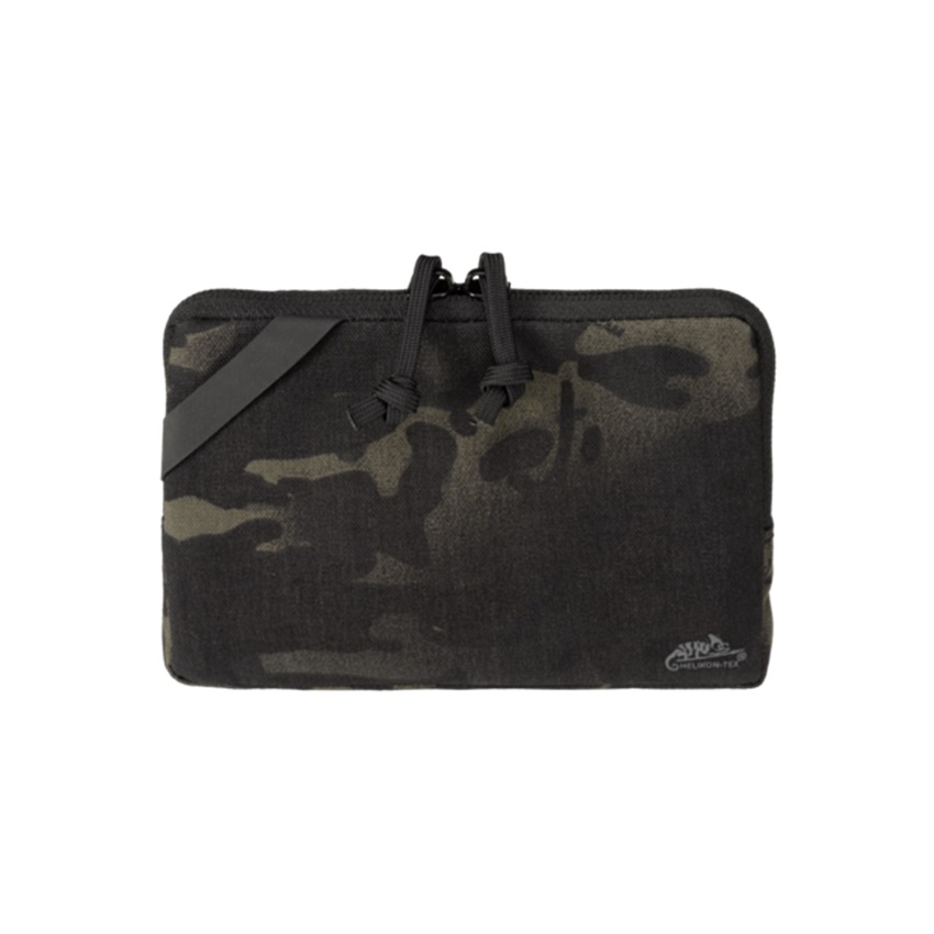 Πορτοφόλι Trip Wallet (Multicam Black) της Helikon-Tex LIK78239 trazeras|LIK78239