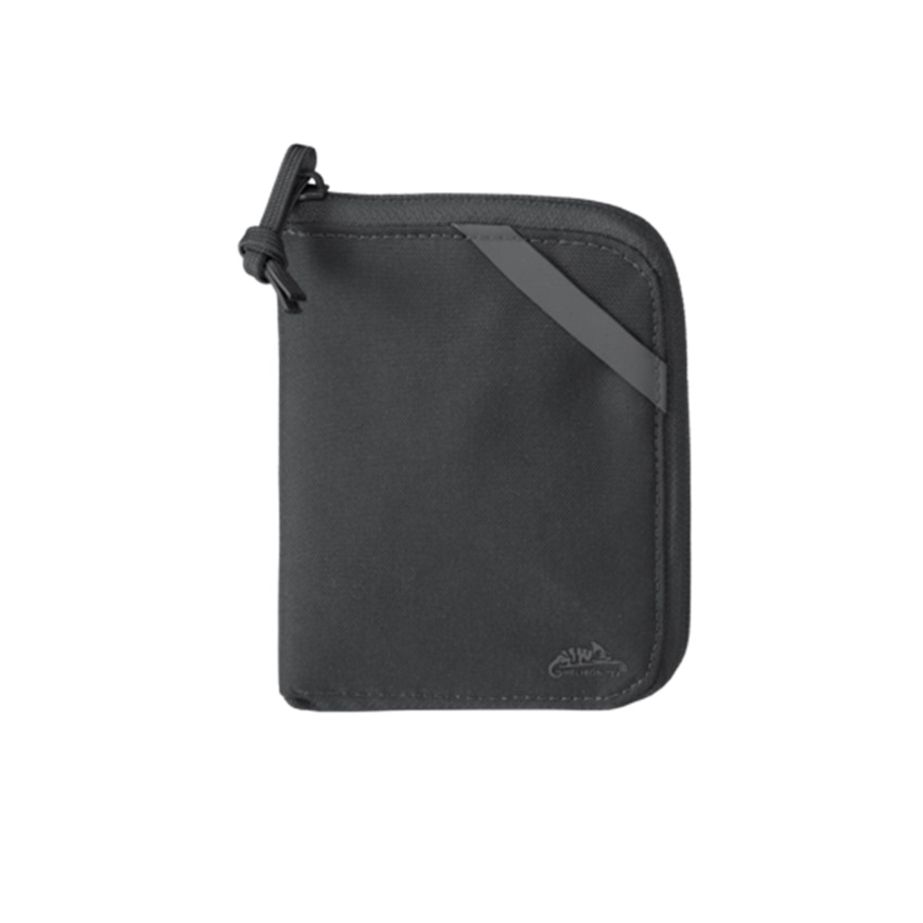 Πορτοφόλι EDC Large Wallet (Shadow Grey) της Helikon-Tex LIK78245 trazeras|LIK78245