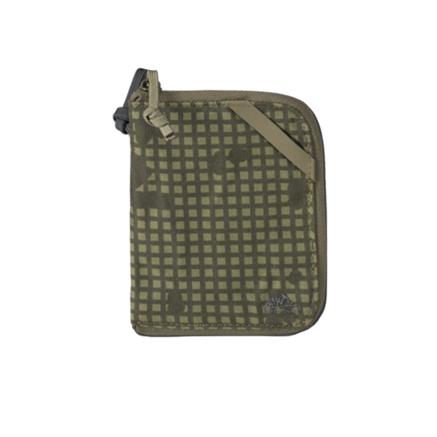 Πορτοφόλι EDC Large Wallet (Desert Night Camo) της Helikon-Tex LIK78247 trazeras|LIK78247