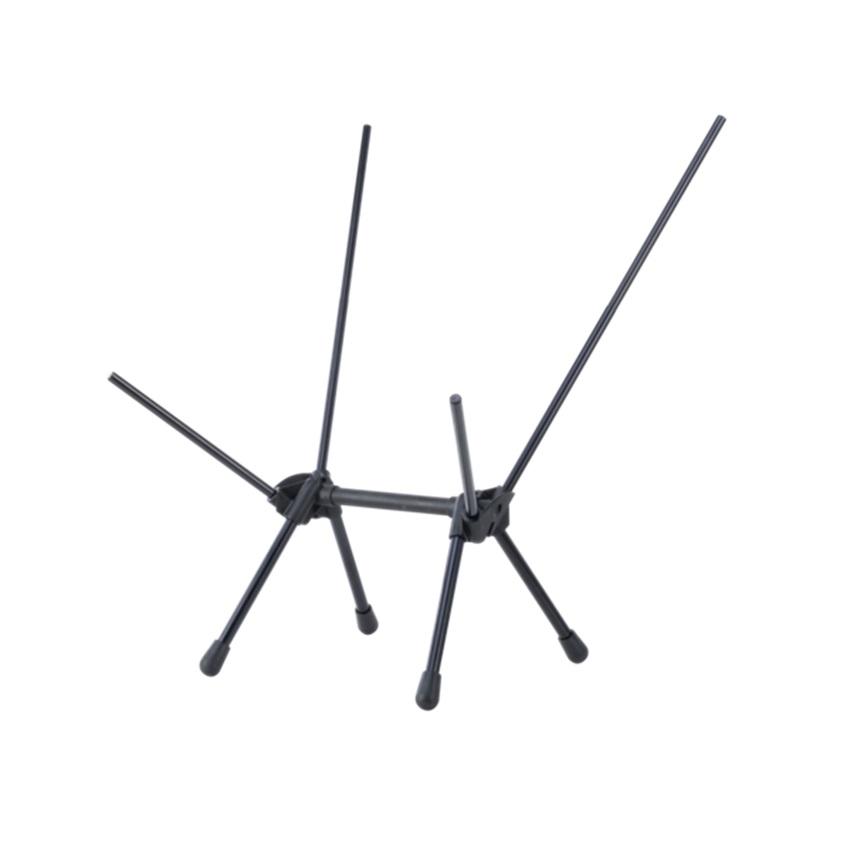 Ελαφριά Πτυσσόμενη Καρέκλα Lightweight Chair Traveller (Coyote) της Helikon-Tex LIK78276 trazeras|LIK78276