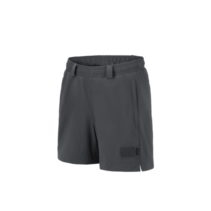 Σορτς Προπόνησης Utility Light Shorts (Shadow Grey) της Helikon-Tex LIK78295 trazeras|LIK78295