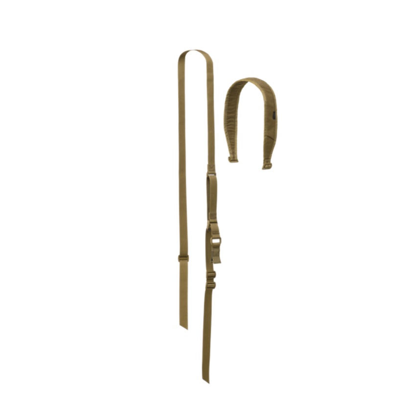 Αορτήρας 2 Σημείων Mirage Carbine Sling (Multicam) Helikon-Tex LIK78342 trazeras|LIK78342