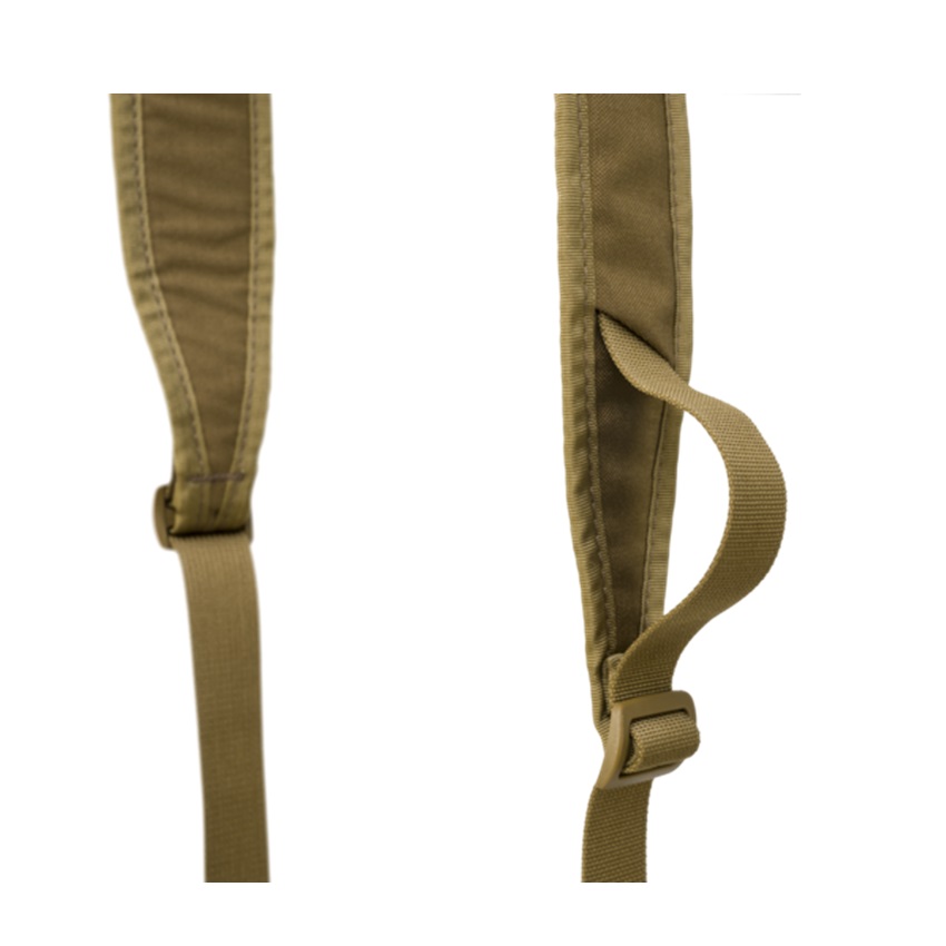 Αορτήρας 2 Σημείων Mirage Carbine Sling (Multicam) Helikon-Tex LIK78342 trazeras|LIK78342