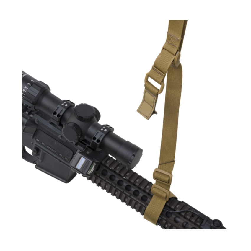 Αορτήρας 2 Σημείων Mirage Carbine Sling (Multicam) Helikon-Tex LIK78342 trazeras|LIK78342