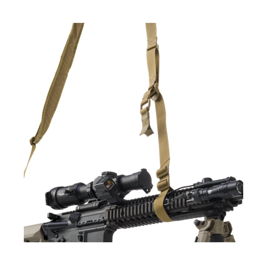 Αορτήρας 2 Σημείων Mirage Carbine Sling (Multicam) Helikon-Tex LIK78342 trazeras|LIK78342