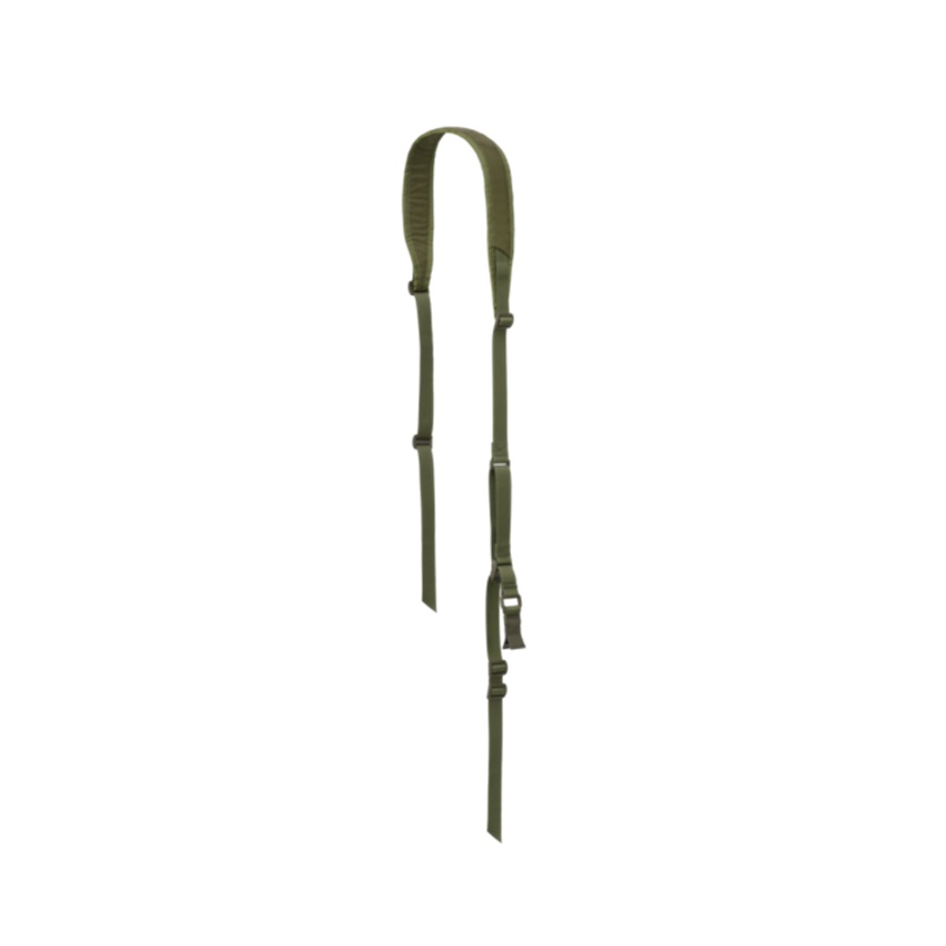 Αορτήρας 2 Σημείων Mirage Carbine Sling (Olive Green) Helikon-Tex LIK78339 trazeras|LIK78339