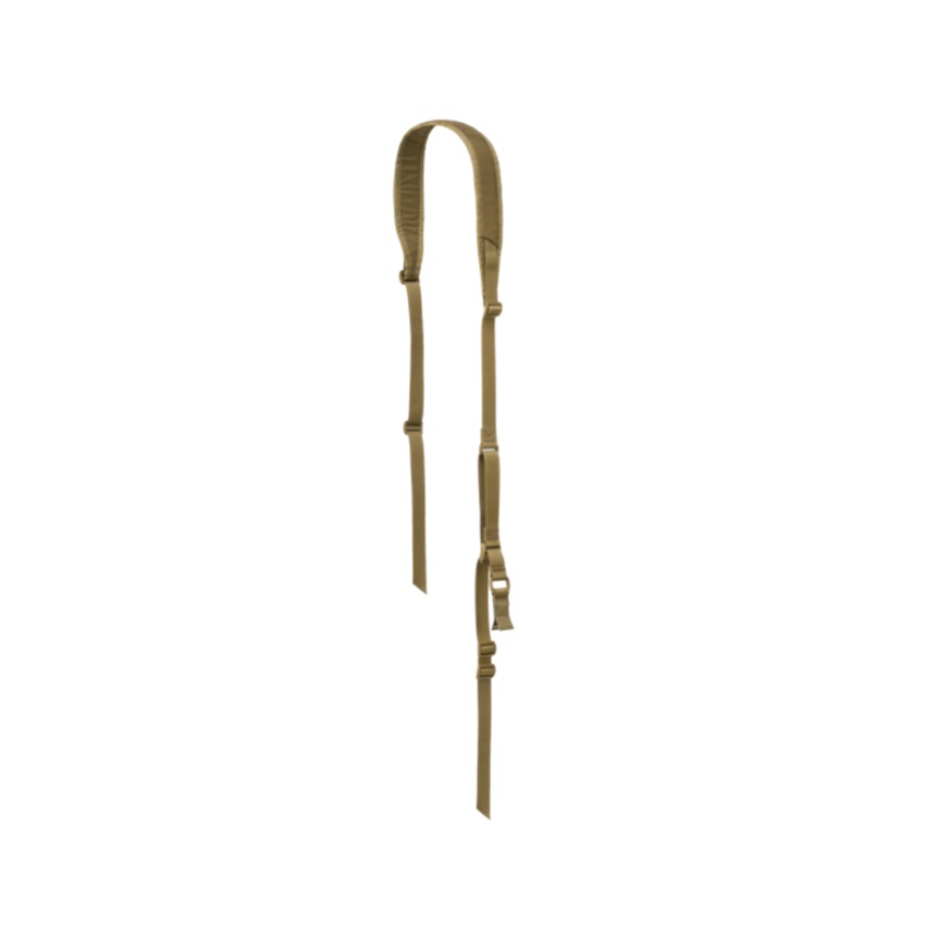 Αορτήρας 2 Σημείων Mirage Carbine Sling (Coyote) Helikon-Tex LIK78340 trazeras|LIK78340