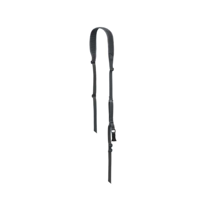 Αορτήρας 2 Σημείων Mirage Carbine Sling (Shadow Grey) Helikon-Tex LIK78341 trazeras|LIK78341