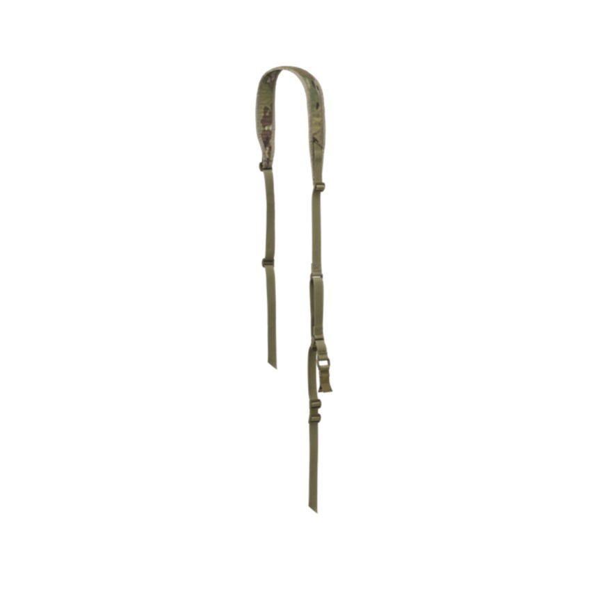 Αορτήρας 2 Σημείων Mirage Carbine Sling (Multicam) Helikon-Tex LIK78342 trazeras|LIK78342