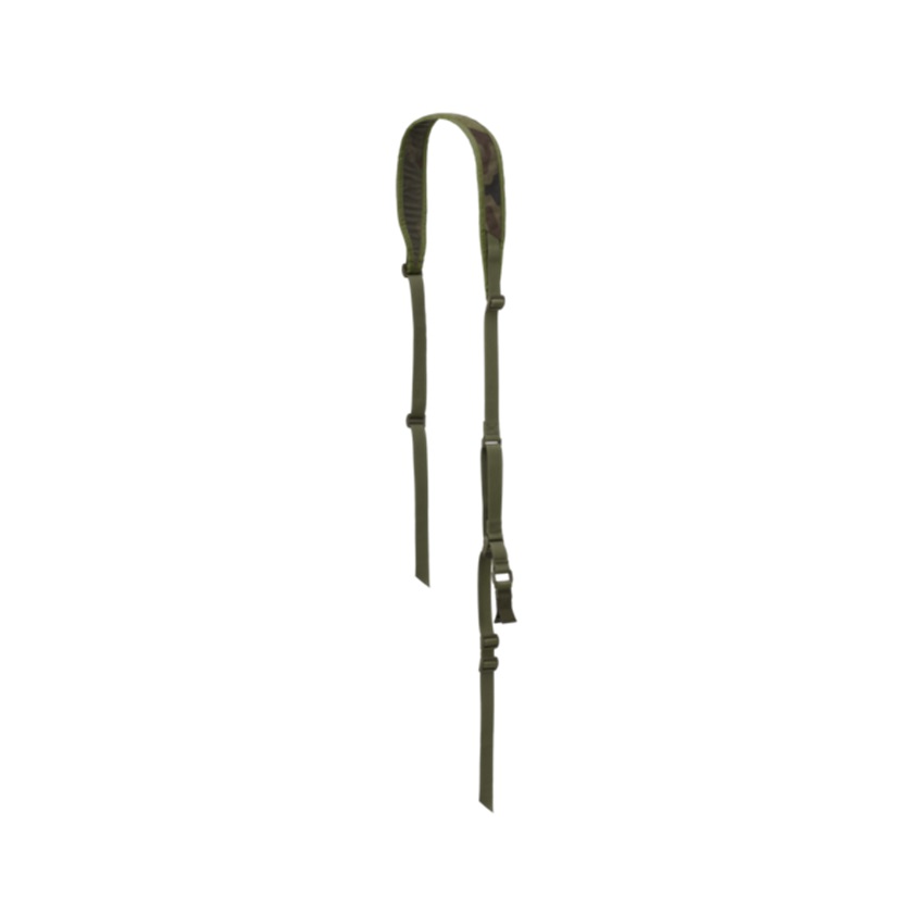 Αορτήρας 2 Σημείων Mirage Carbine Sling (PL Woodland) Helikon-Tex LIK78343 trazeras|LIK78343