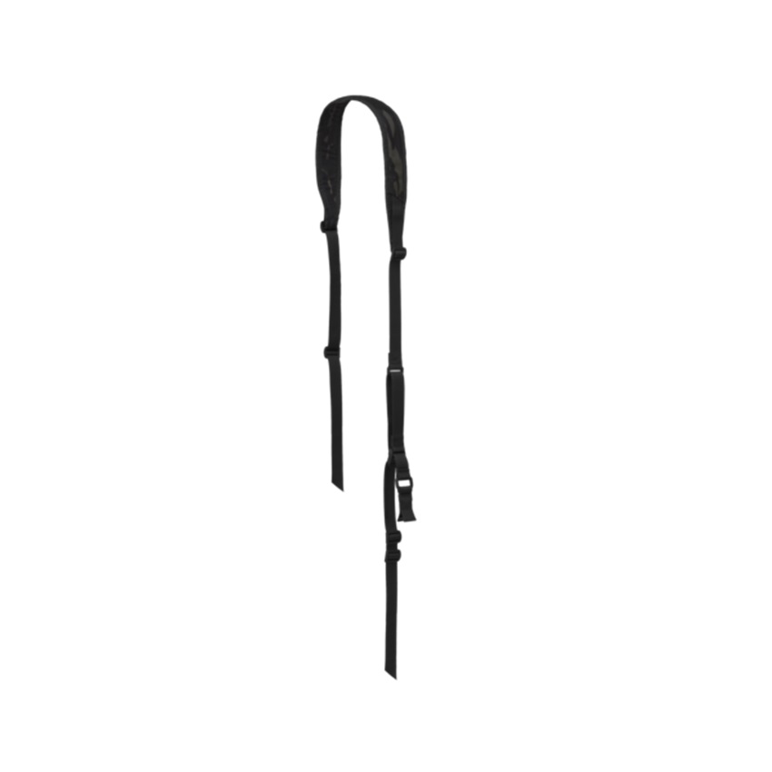 Αορτήρας 2 Σημείων Mirage Carbine Sling (Multicam Black) Helikon-Tex LIK78344 trazeras|LIK78344
