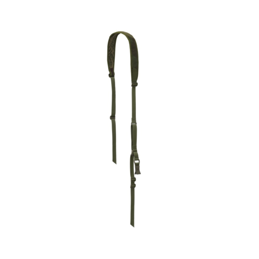 Αορτήρας 2 Σημείων Mirage Carbine Sling (Rhodesian Camo) Helikon-Tex LIK78346 trazeras|LIK78346