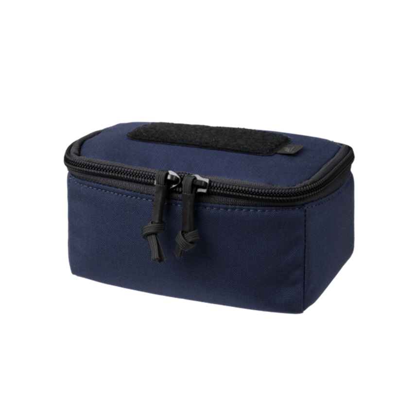 Κουτί Πυρομαχικών Ammo Box Cordura (Sentinel Blue) Helikon-Tex LIK78356 trazeras|LIK78356