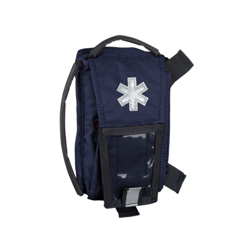 Τσαντάκι Πρώτων Βοηθειών Universal Med Insert Nylon (Sentinel Blue) της Helikon-Tex LIK78358 trazeras|LIK78358