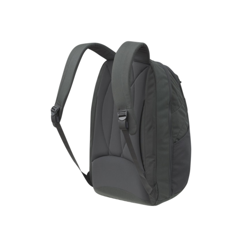 Σακίδιο Traveler Backpack Cordura 24,5L (Shadow Grey) της Helikon-Tex LIK78387 trazeras|LIK78387